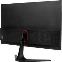 Игровой монитор Hiper Gaming HS2406 фото 6